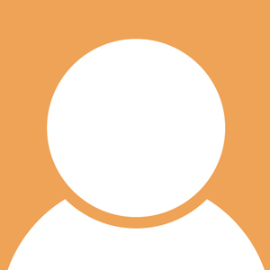Profile picture of Asociación de Productores Campo Esmeralda (Huanta) Avocandes