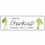 Profile picture of Fundacion Chankuap Recursos para el Futuro