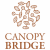 Canopy Bridge