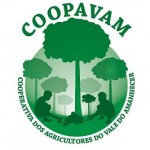 Profile picture of Cooperativa dos Agricultores do Vale do Amanhecer