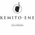 Profile picture of Asociacion de productores Kemito Ene