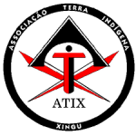 Profile picture of Associação Terra Indígena Xingu