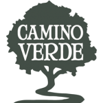 Profile picture of Camino Verde Tambopata