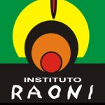 Profile picture of Instituto Raoni
