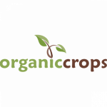 Profile picture of OrganicCrops