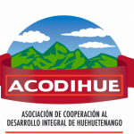 Profile picture of Acodihue