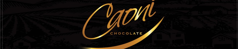 Profile Caoni Chocolate