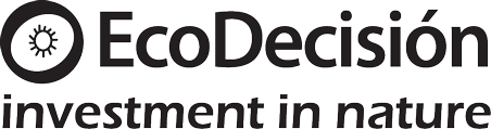 Logo_Ecodecision_en