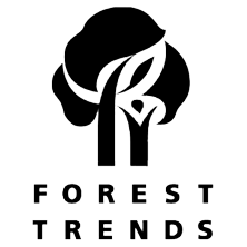 forest-trend