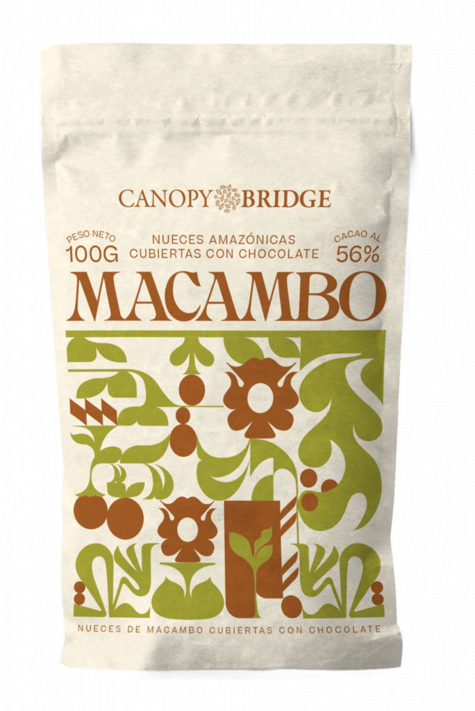 macambo choco adelante 100g (1) (1) (1) Macambo product chocolate