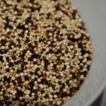 Profile picture of Factoria Quinoa