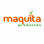 Profile picture of Agroindustrias Maquita