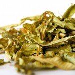 Profile picture of Rwanda Mountain Tea