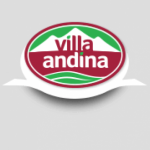 Profile picture of Villa Andina