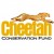 Profile picture of Cheetah Conservation Fund