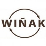 Profile picture of Wiñak