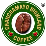 Profile picture of Chanchamayo Highland Coffee