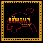 Profile picture of Lava Java Coffee