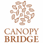 Profile picture of Canopy Bridge
