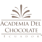 Profile picture of Academia del Chocolate