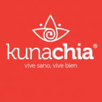 Profile picture of Kunachia