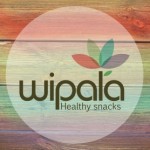 Profile picture of Wipala Healthy Snacks