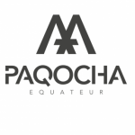 Profile picture of PAQOCHA