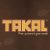 Profile picture of TAKAL