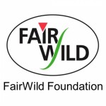 Profile picture of FairWild Foundation