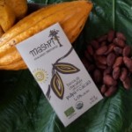 Profile picture of Mashpi Chocolate Artesanal