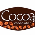 Profile picture of Cocoa Chocolatier