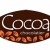 Profile picture of Cocoa Chocolatier