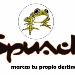 Profile picture of Spuach