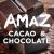 Profile picture of AMAZ FOOD S.A.C