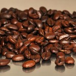 Profile picture of Asociación de Productores de Cafes Especiales Mountain Coffee