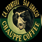 Profile picture of Cooperativa Agraria Cafetalera Frontera San Ignacio