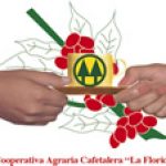 Profile picture of Cooperativa Agraria Cafetalera La Florida
