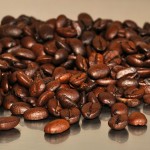 Profile picture of Peruvian Coffee