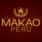 Profile picture of MAKAO PERU CHOCOLATES FINOS