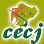 Profile picture of Coordinadora Ecuatoriana de Comercio Justo CECJ