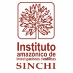 Profile picture of SINCHI Instituto Amazonico Investigaciones Cientificas