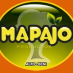 Profile picture of Productos Mapajo