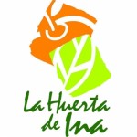 Profile picture of LA HUERTA DE INA - Productos Gourmet Agro-ecológicos