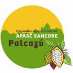 Profile picture of Cooperativa Agraria Industrial APASC SANCORE. LTDA.