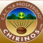Profile picture of Cooperativa Agraria Cafetalera La Prosperidad de Chirinos