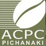 Profile picture of ACPC Pichanaki