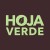 Profile picture of Hoja Verde