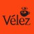 Profile picture of Café Vélez
