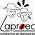 Profile picture of Cooperativa Agraria APROECO