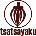 Profile picture of Tsatsayaku